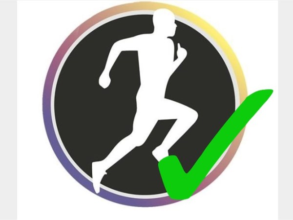 Crowdfunding erfolgreich beendet!